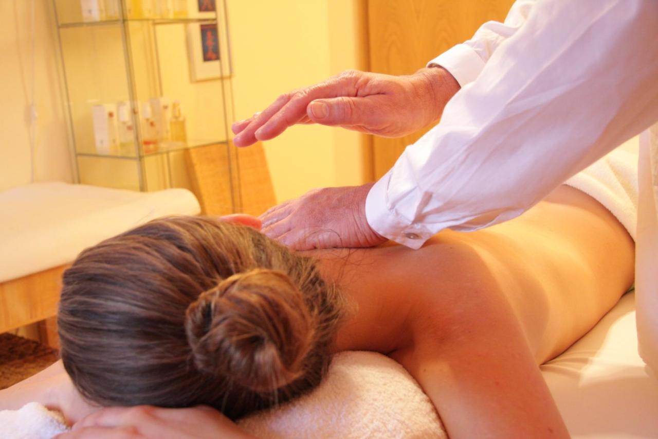 Dimora Pascali Holiday - " Rooms & Relax " Polignano a Mare Exterior foto